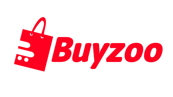 Buyzoo